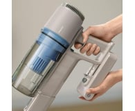 Philips Odkurzacz pionowy XC2011/01 2000 Series - 1217783 - zdjęcie 3